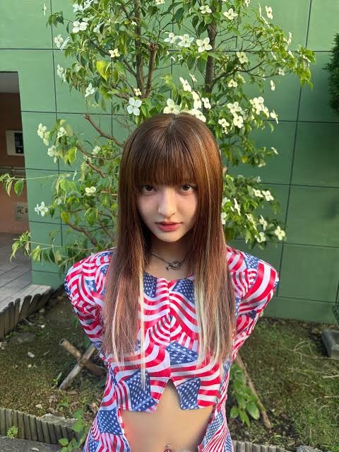 甲田まひる