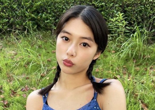 矢崎希菜