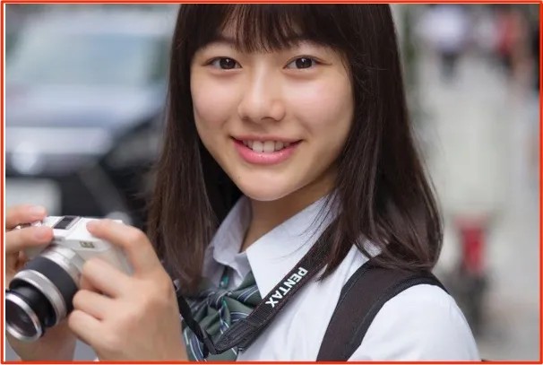 矢崎希菜ちゃん、可愛すぎて目が離せない！ 最新情報から水着姿まで徹底解剖！