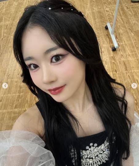 石井蘭