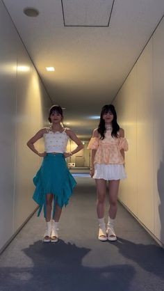 石井蘭