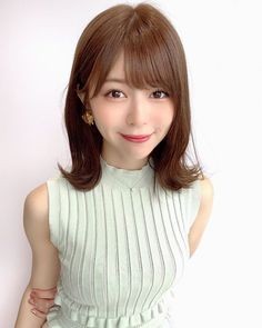 石崎日梨