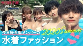石川翔鈴