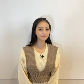 石川萌香