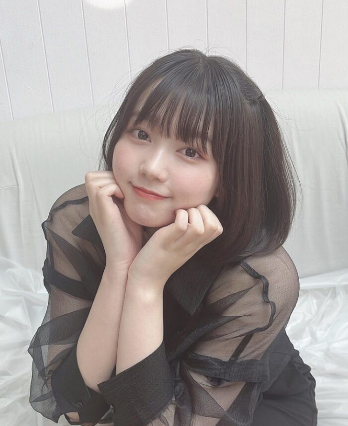 米倉れいあ、可愛すぎてマジ無理！ プロフィールから最新グラビアまで徹底解剖！