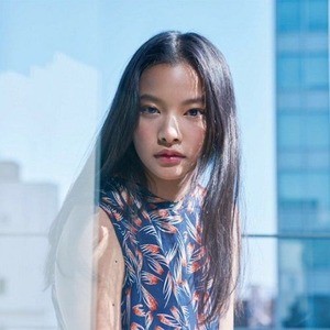 織田梨沙
