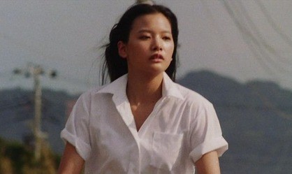 織田梨沙