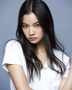 織田梨沙