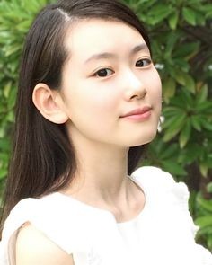 若柳琴子