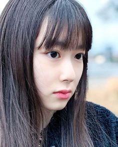 若柳琴子