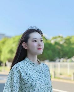 若柳琴子