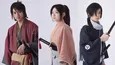 若柳琴子