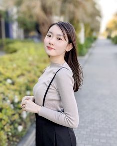 若柳琴子