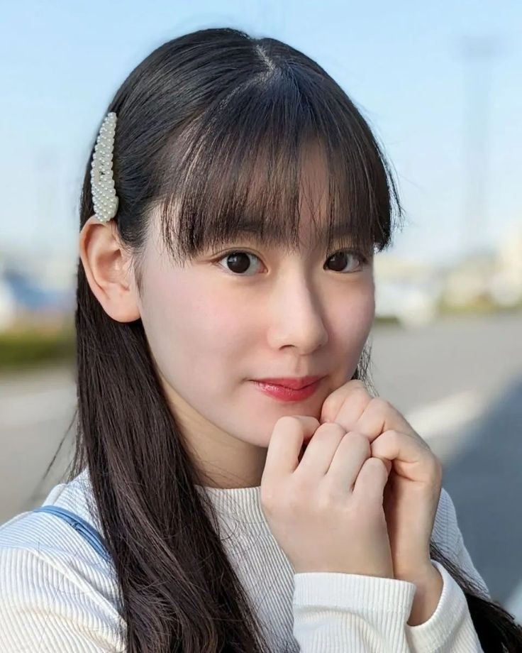 若柳琴子、その輝かしい軌跡！ 可愛すぎる22歳女優の全てを徹底解剖！