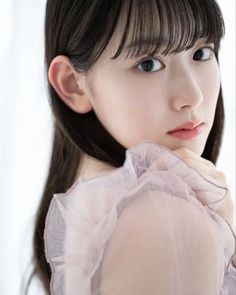 若柳琴子