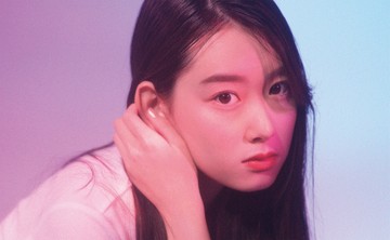 若柳琴子