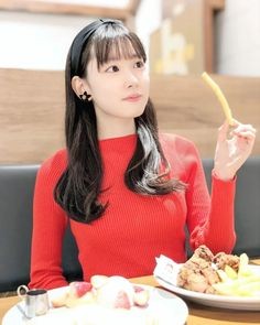 若柳琴子
