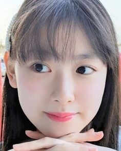 若柳琴子