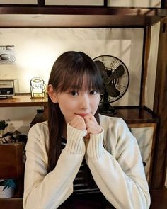 若柳琴子