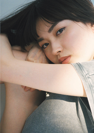 茅島みずきの可愛さに全人類ノックアウト！ プロフィールから水着、熱愛まで徹底解剖！