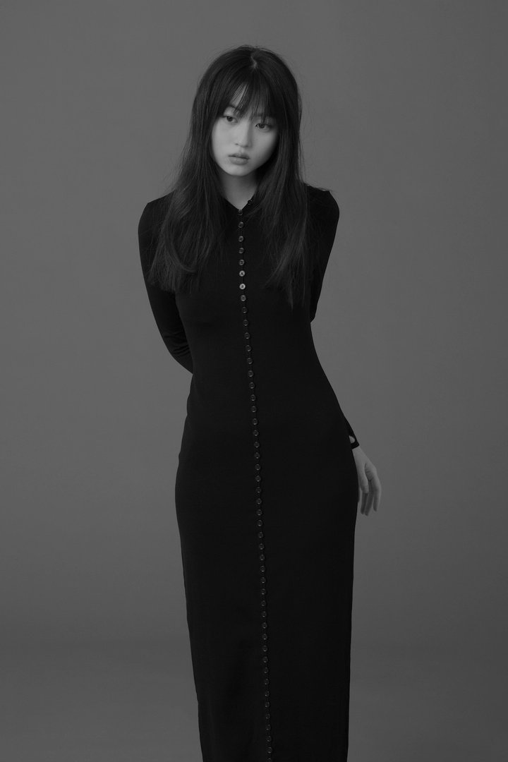 菊池日菜子