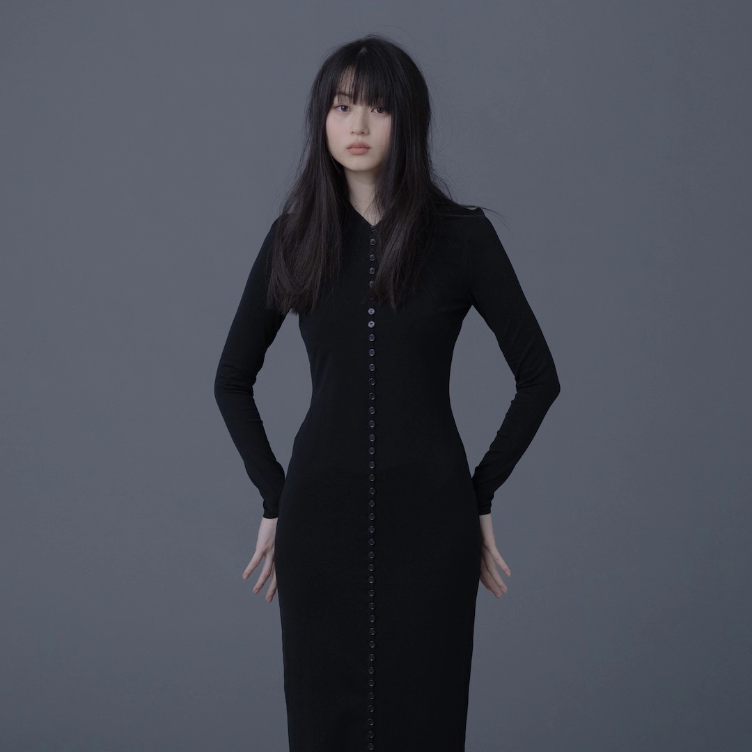 菊池日菜子