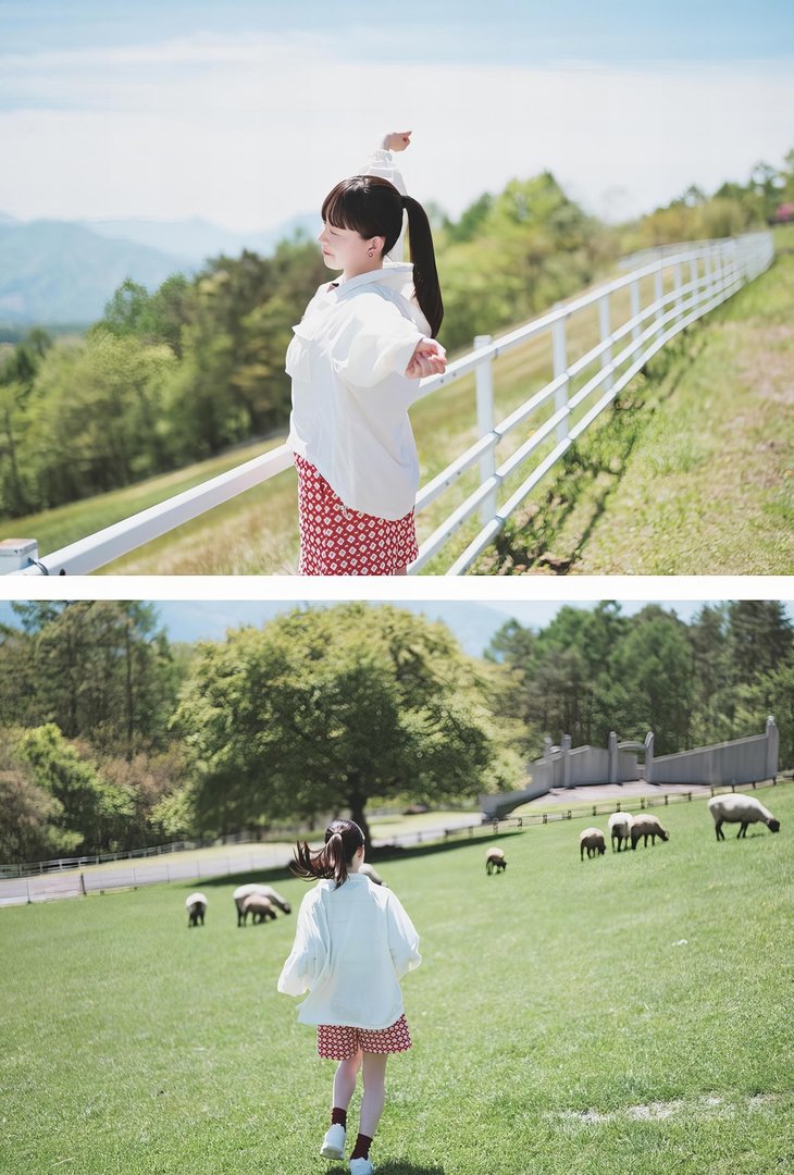 菊池日菜子