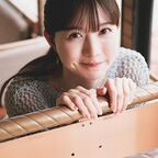 菊池日菜子