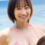 菊池日菜子