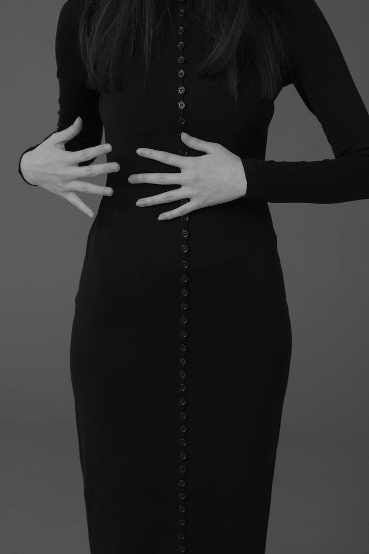 菊池日菜子