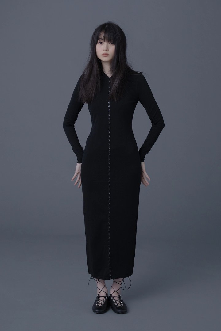 菊池日菜子