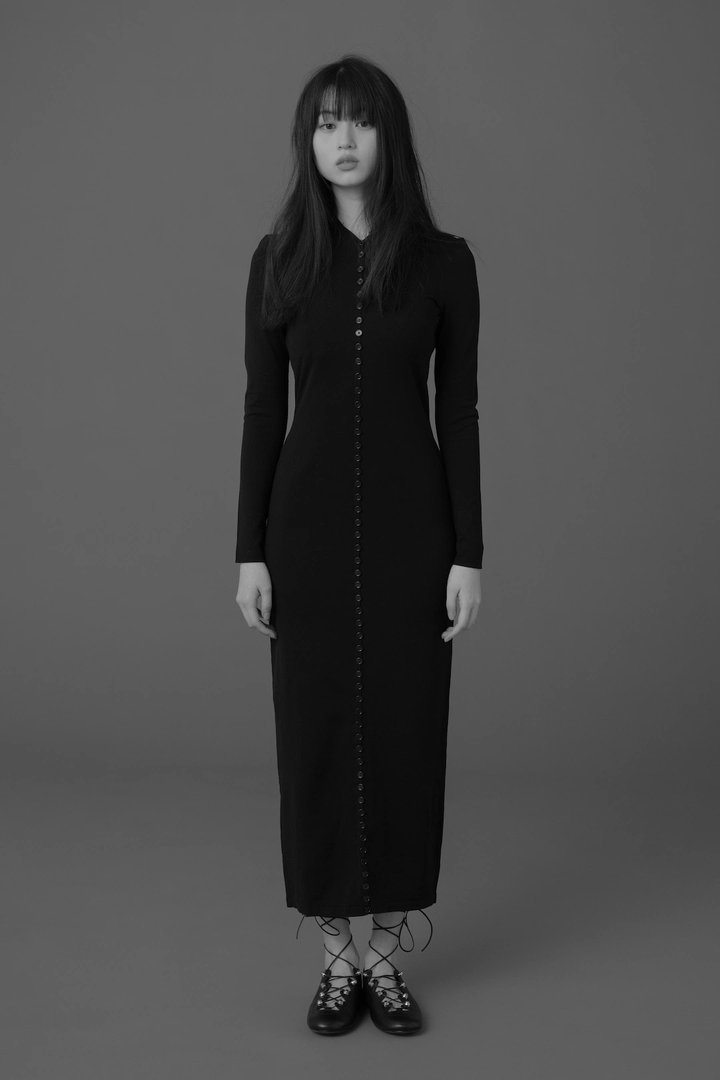 菊池日菜子