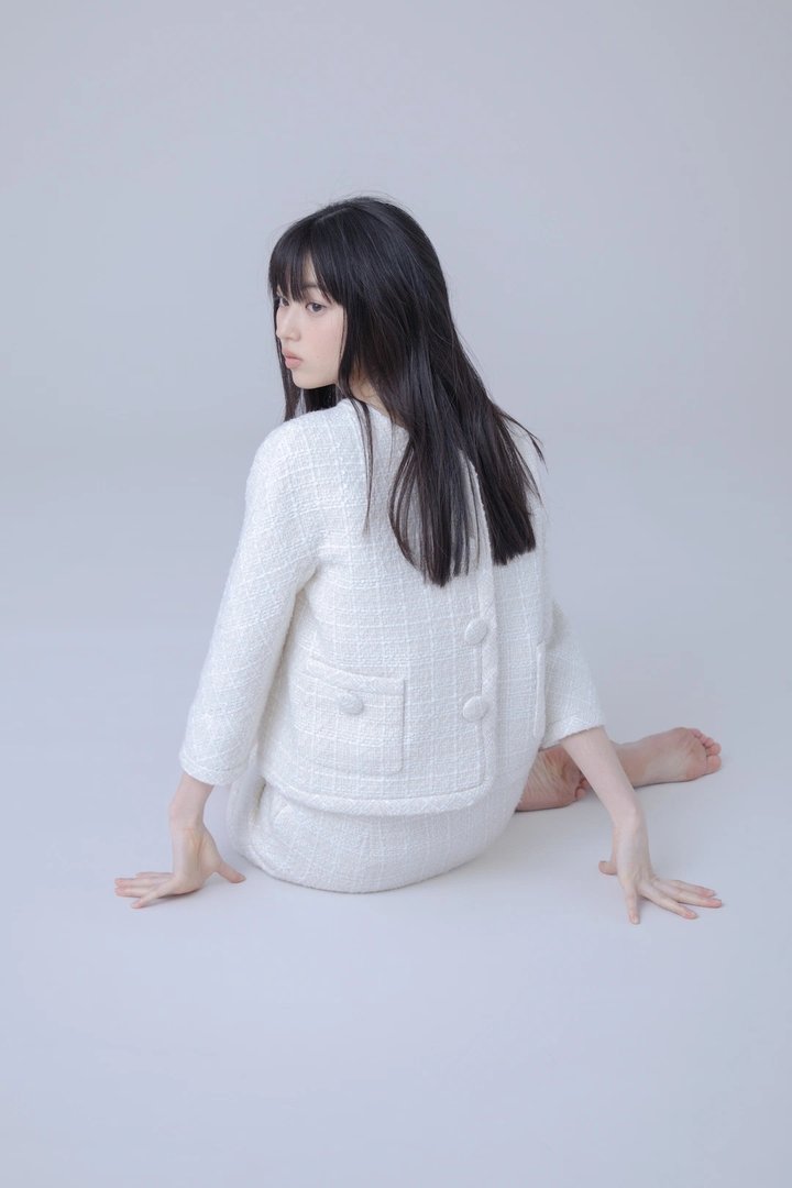菊池日菜子