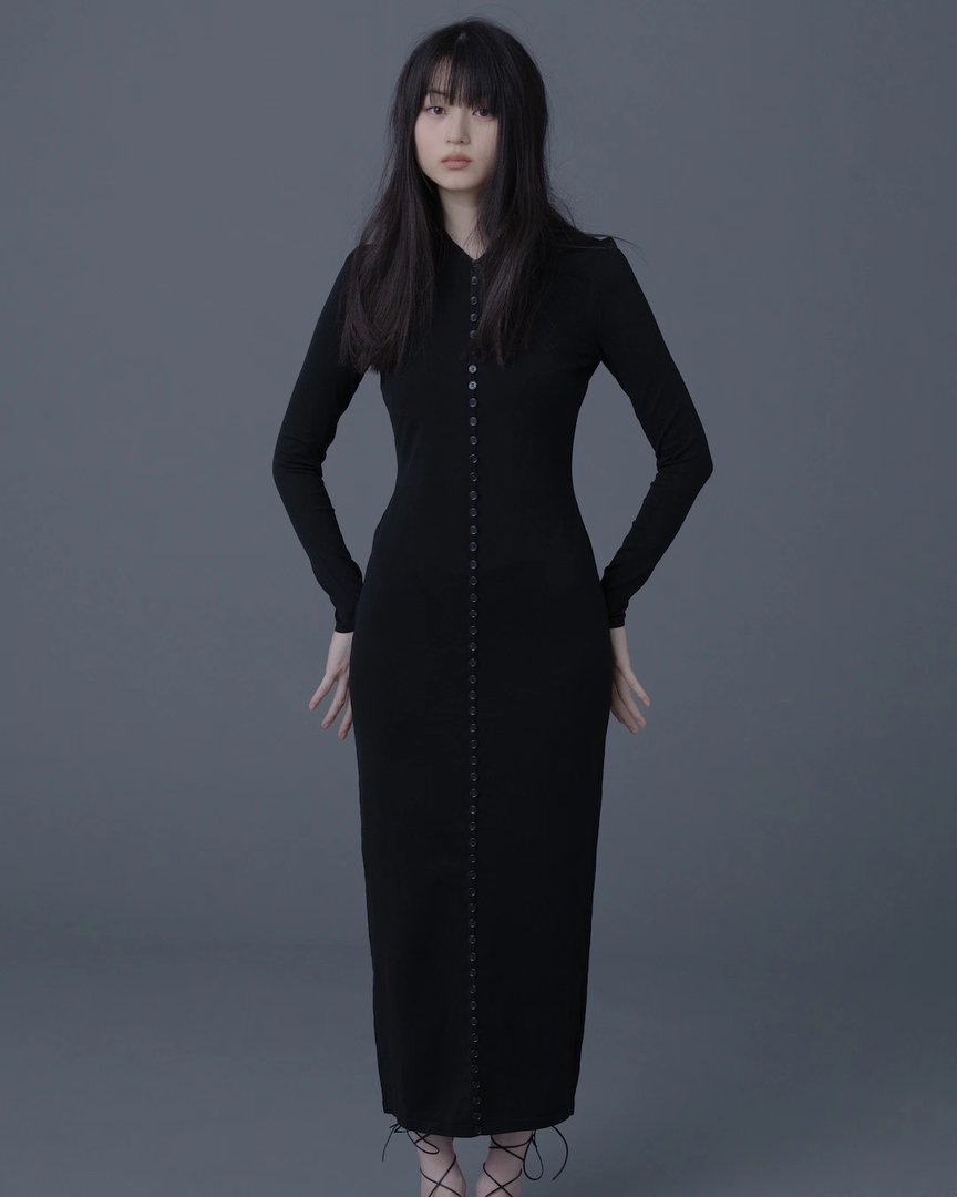 菊池日菜子