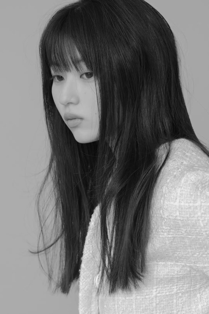 菊池日菜子