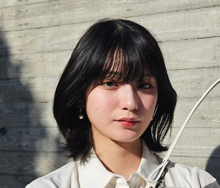 蒔田彩珠