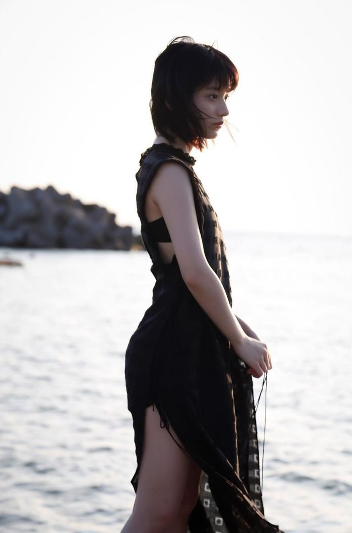 蒔田彩珠
