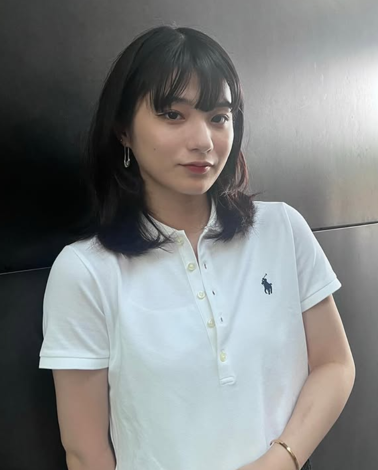 蒔田彩珠