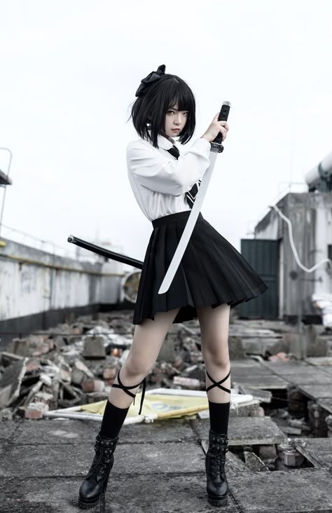 蒔田彩珠