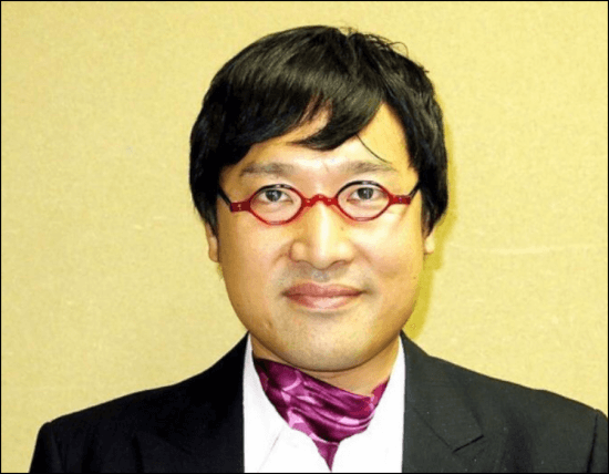 蒼井優
