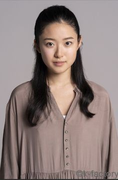 藤野涼子の魅力爆発！ プロフィールから水着、熱愛まで徹底解剖！