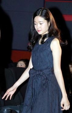 藤野涼子