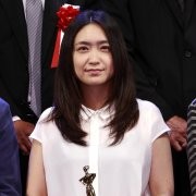 西内まりや