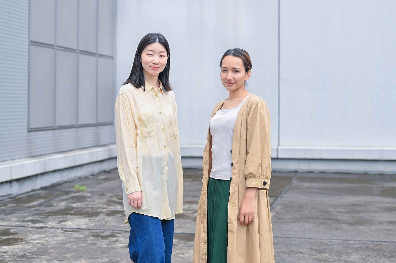 豊原江理佳