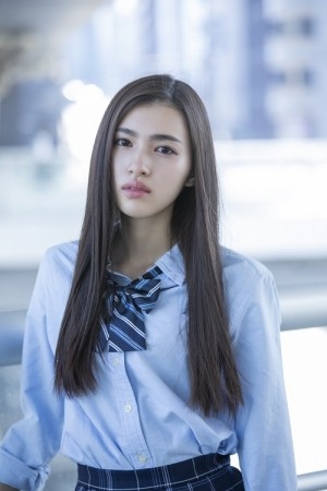 長見玲亜ちゃん、可愛すぎてマジ無理！ プロフィールから水着姿まで、徹底解剖しちゃいます！