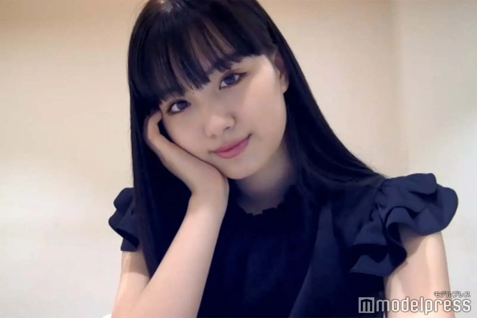 鶴嶋乃愛