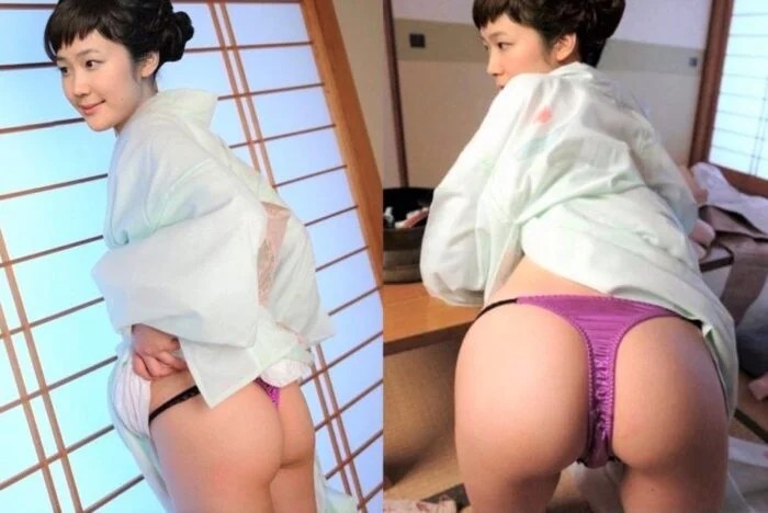 黒木華