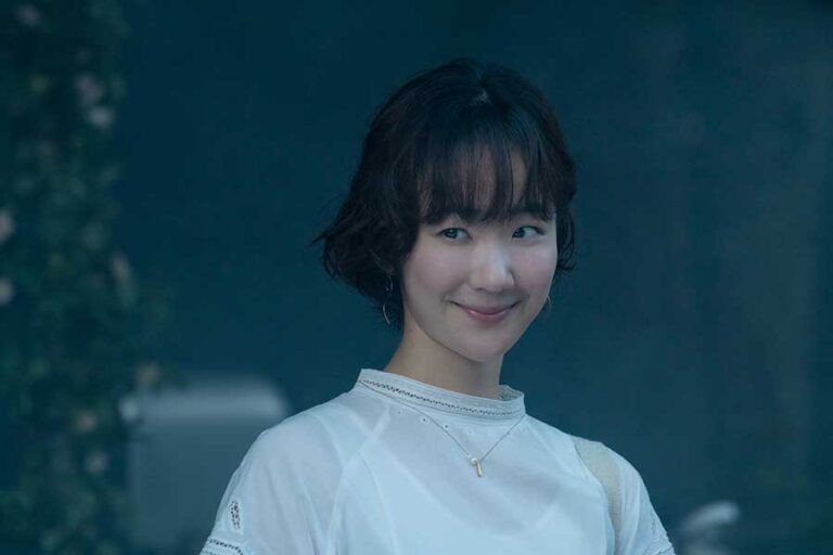 黒木華ってどんな人？ プロフィールから熱愛、水着姿まで徹底解剖！